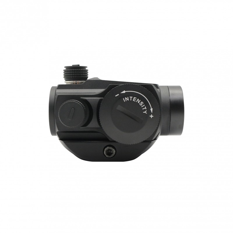 Red Dot Sight - 002