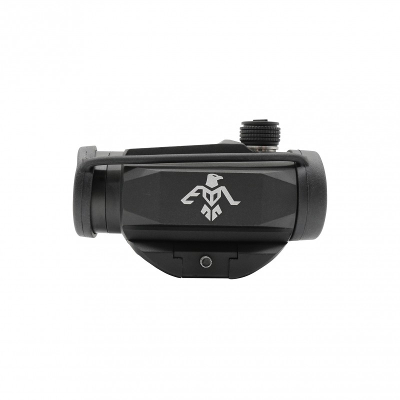 Red Dot Sight - 002