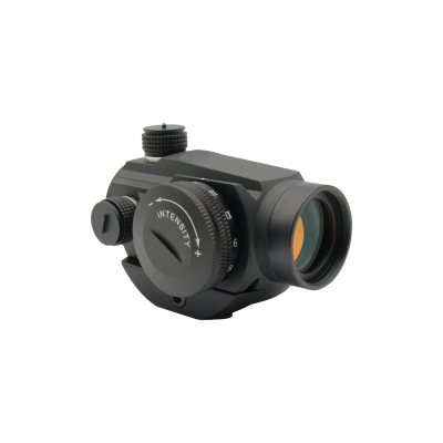 Red Dot Sight - 002