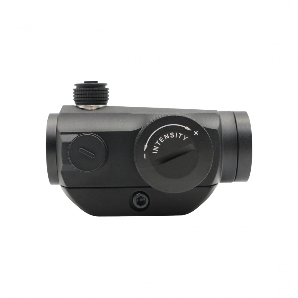 Red Dot Sight - 003