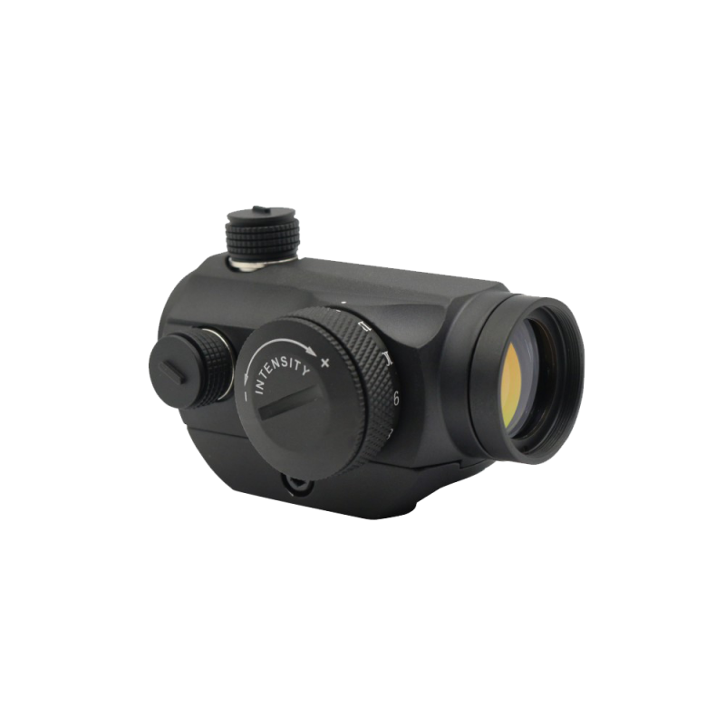 Red Dot Sight - 003
