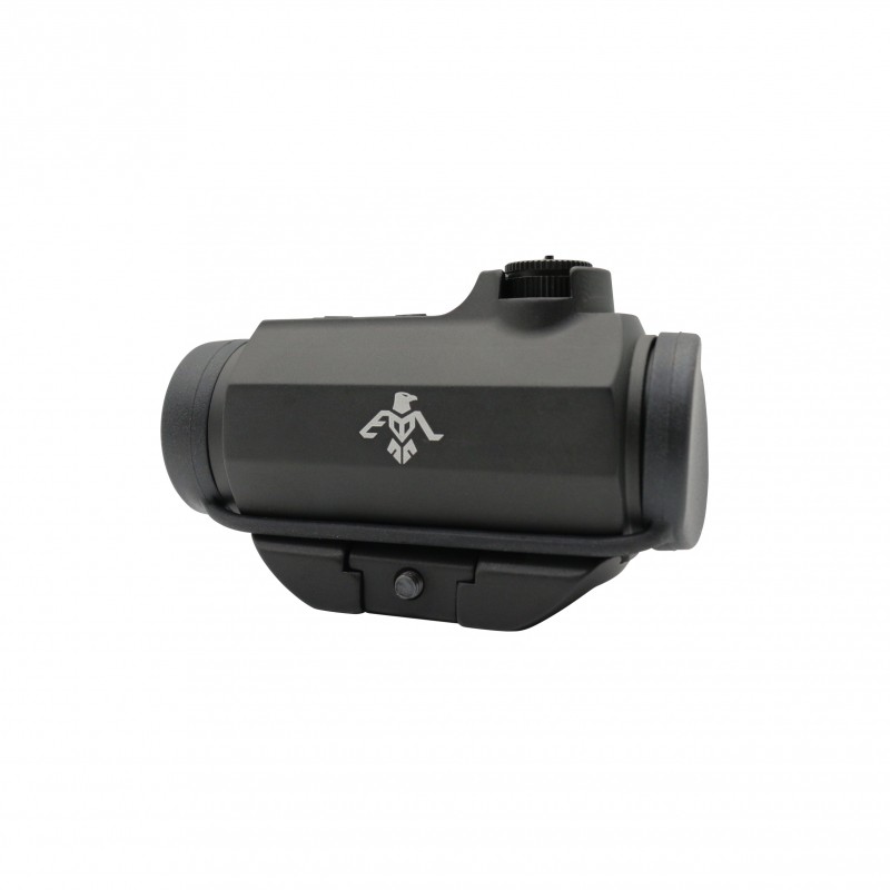 Red Dot Sight -007