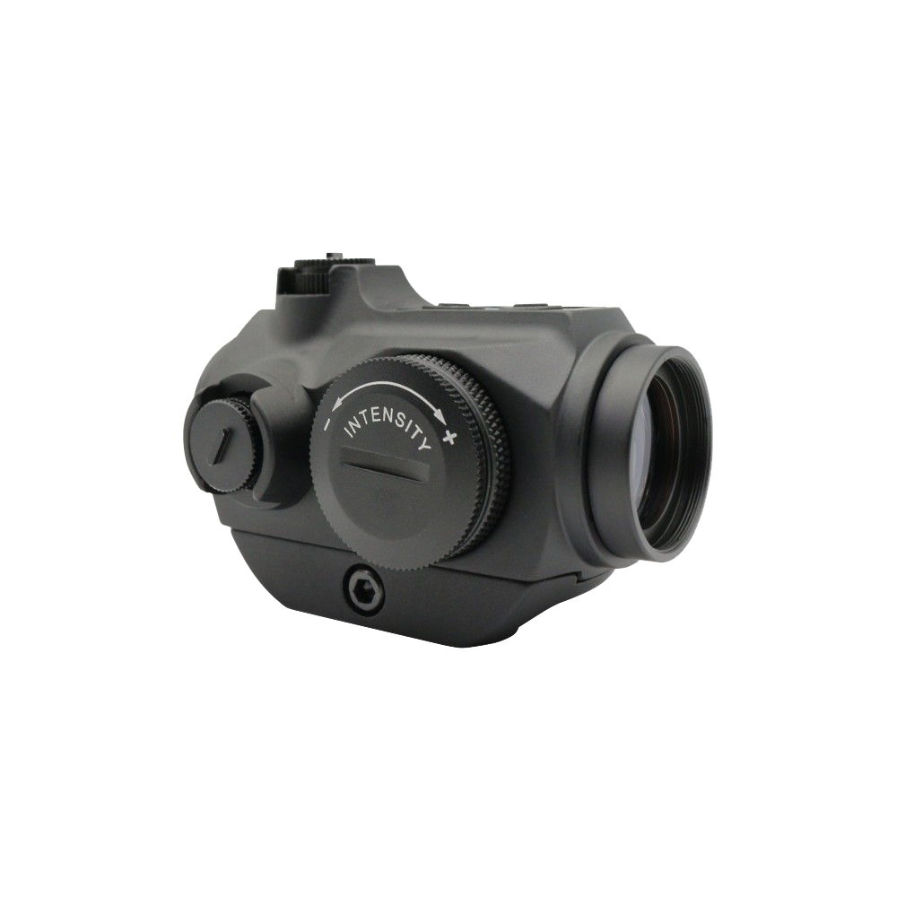Red Dot Sight -007
