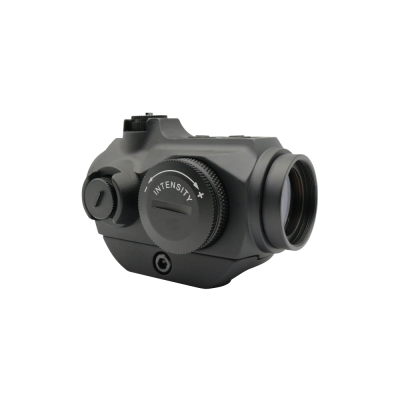 Red Dot Sight -007