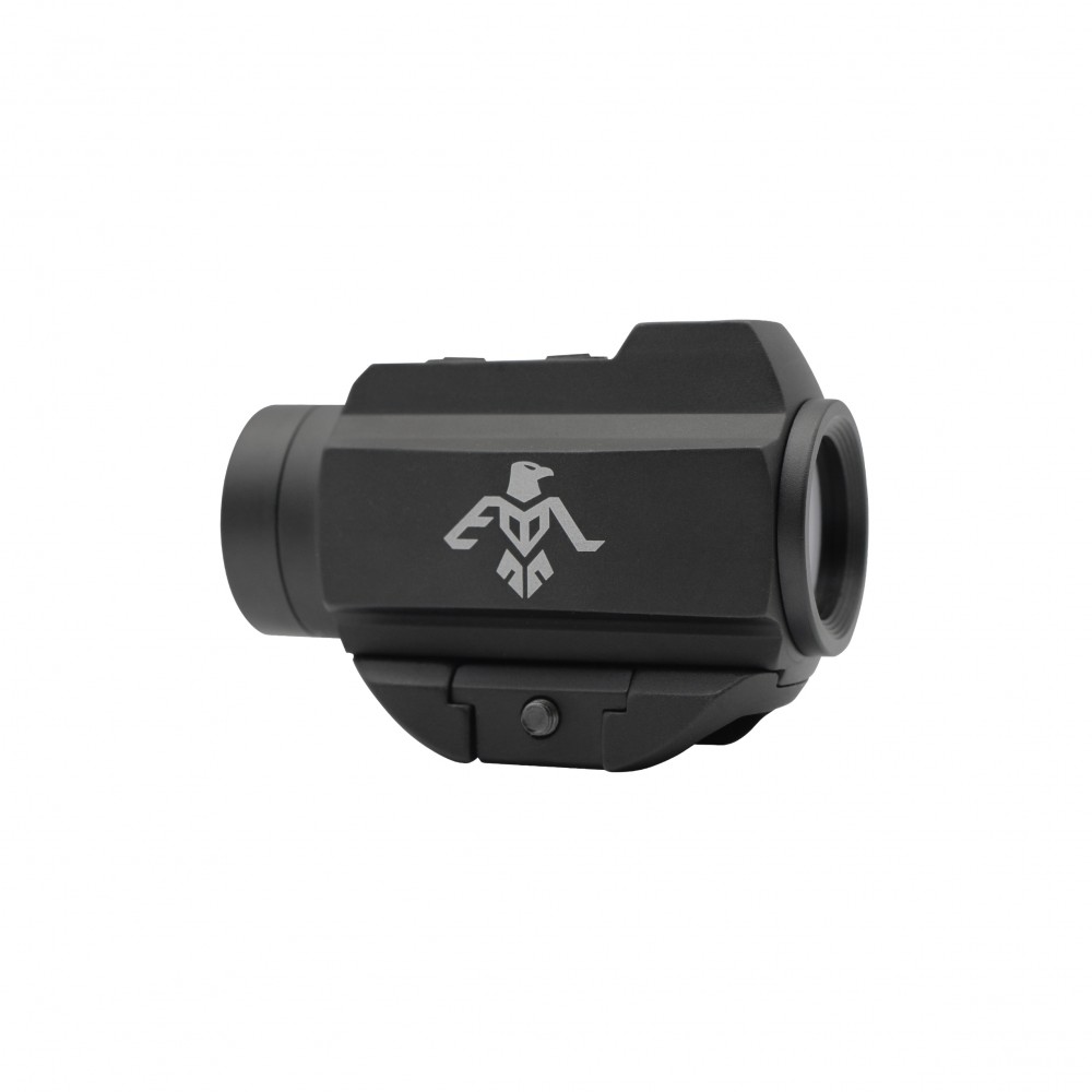 Red Dot Sight - 008
