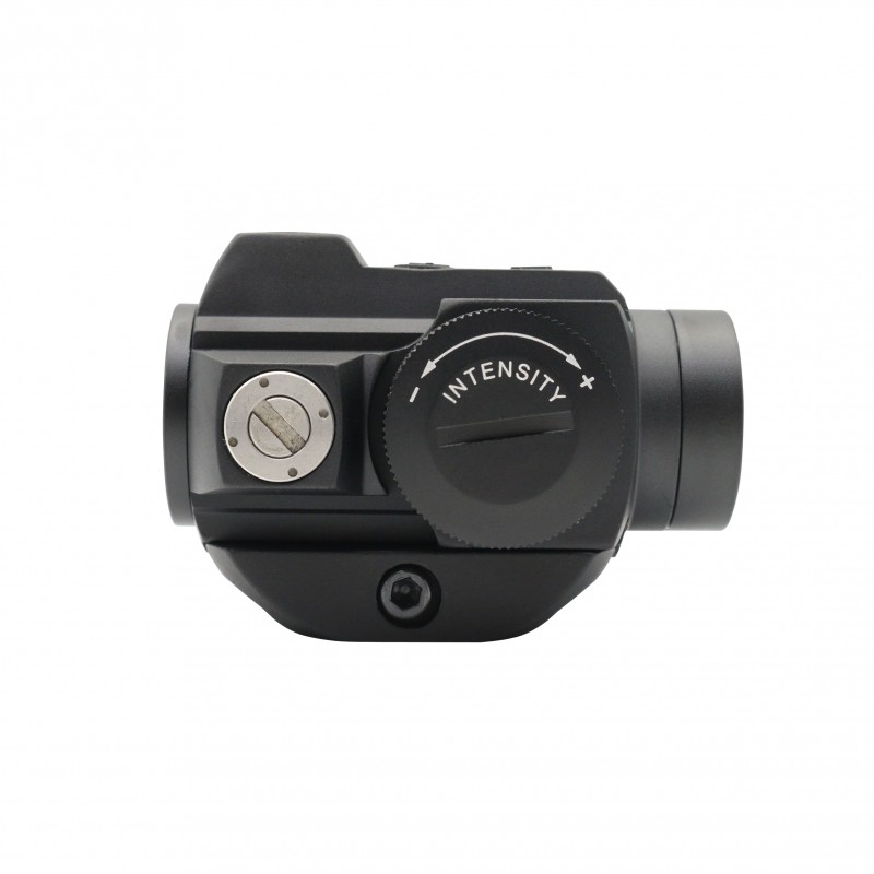 Red Dot Sight - 008