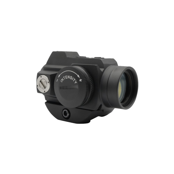 Red Dot Sight - 008 Red Dot Sight - 008