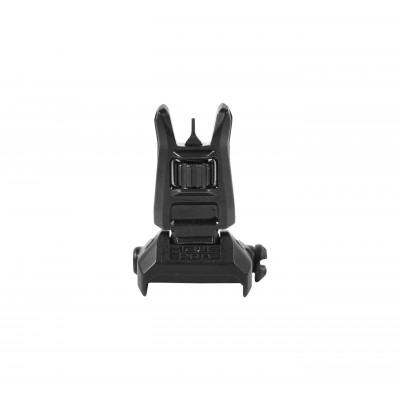 Magpul MBUS PRO Front Flip Up Sight | Made in USA