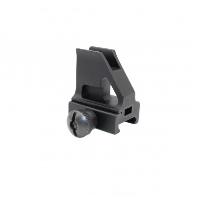 Low Detachable Front Sight Mil Spec .223/5.56 A2