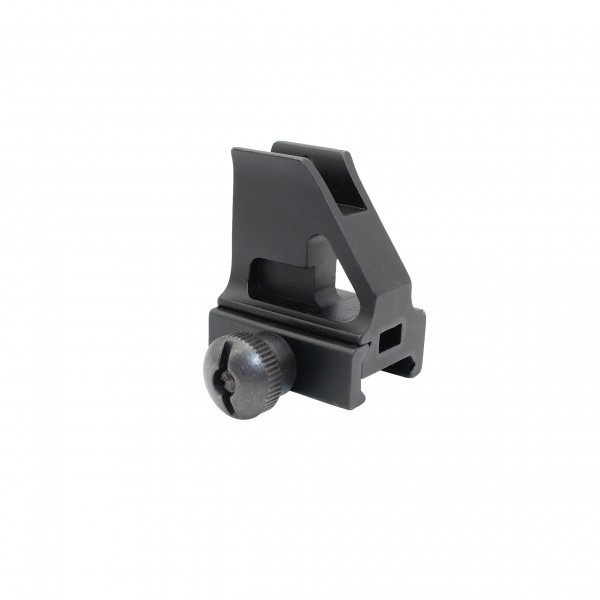 Low Detachable Front Sight Mil Spec .223/5.56 A2