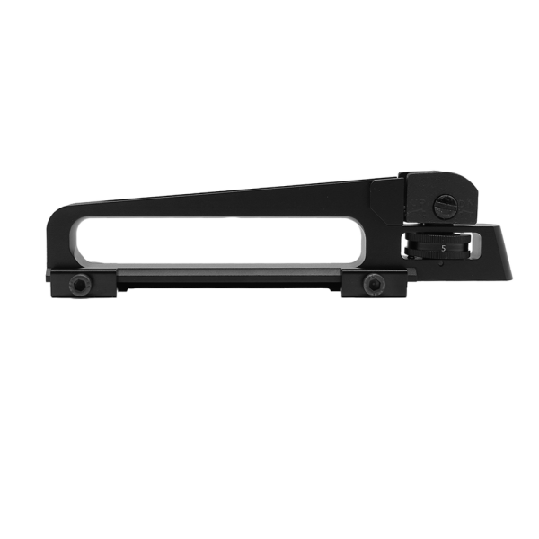 AR Detachable Carry Handle AR Detachable Carry Handle