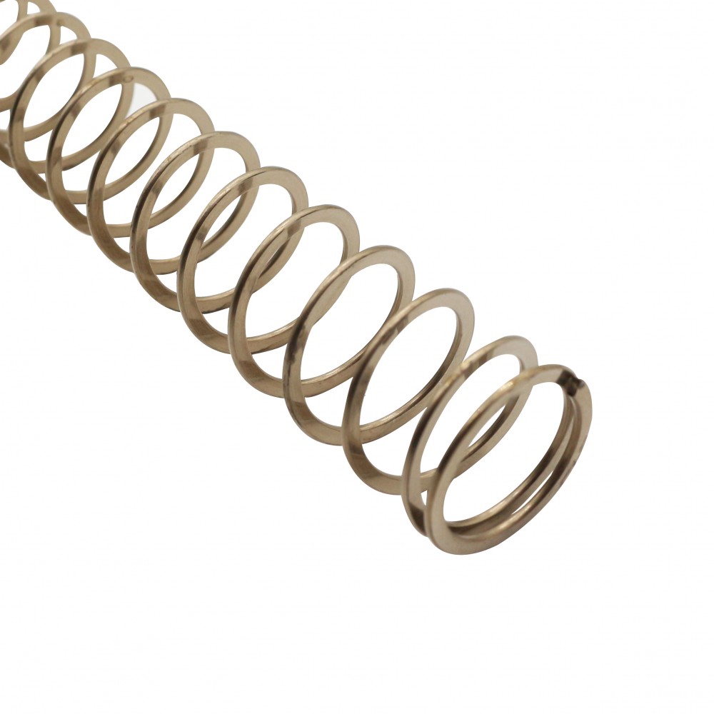 Strike Industries | AR Carbine Flat Wire Spring
