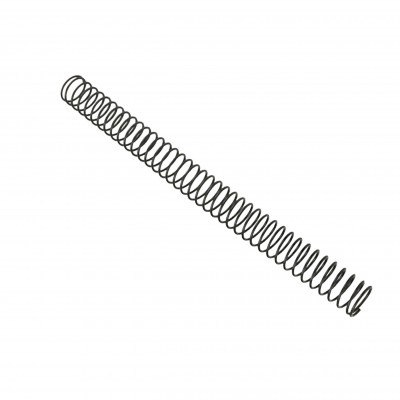 AR  MIL-SPEC Carbine Buffer Spring