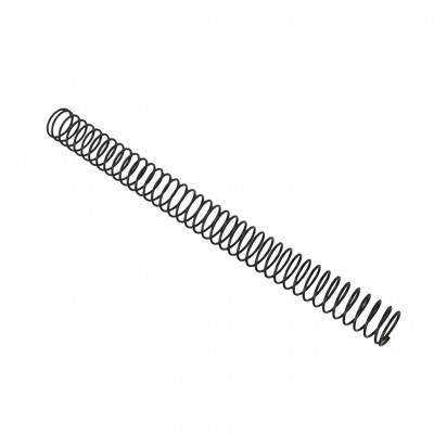 AR-10 / LR-308 Rifle Buffer Spring