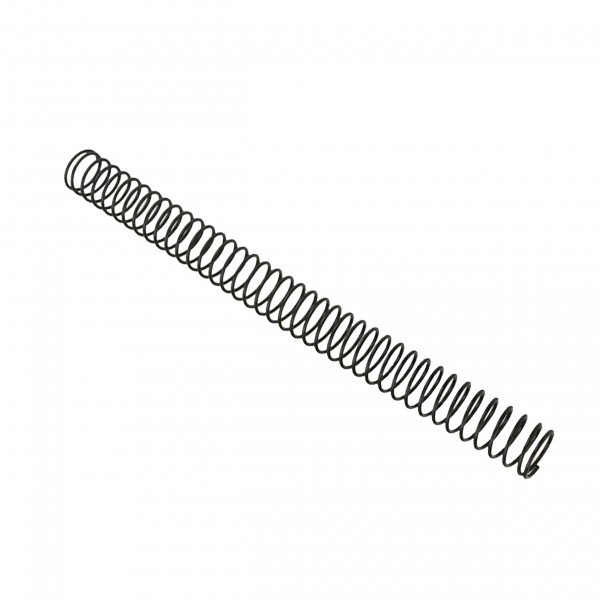 AR-10 / LR-308 Rifle Buffer Spring AR-10 / LR-308 Rifle Buffer Spring