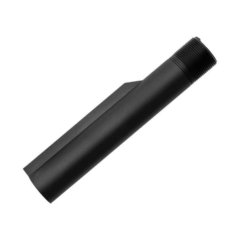 SB Tactical SBA3 Pistol Stabilizing Brace (USA) + Buffer Tube