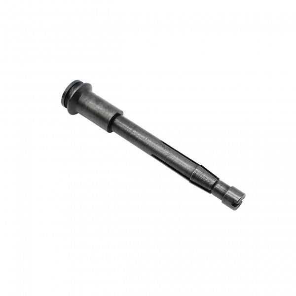 Black .223 Caliber Broken Shell Extractor 5.56 Nato Cartridge Removal Tool 223 Black .223 Caliber Broken Shell Extractor 5.56 Nato Cartridge Removal Tool 223