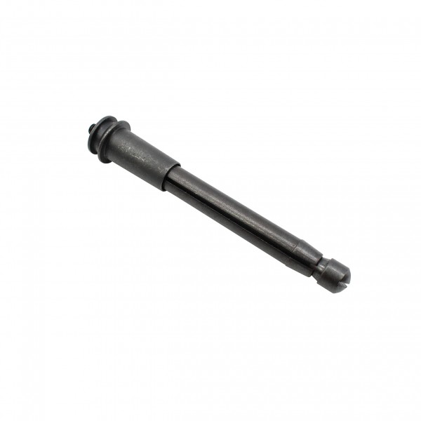 Black 243/.308 Broken Shell Extractor Cartridge Removal Tool 7.62x51mm Caliber  Black 243/.308 Broken Shell Extractor Cartridge Removal Tool 7.62x51mm Caliber