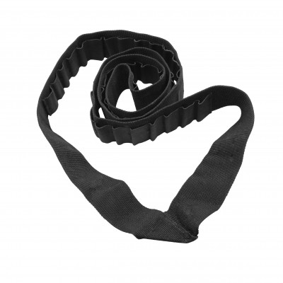 Shotgun Shell 55 Round Bandolier 20G