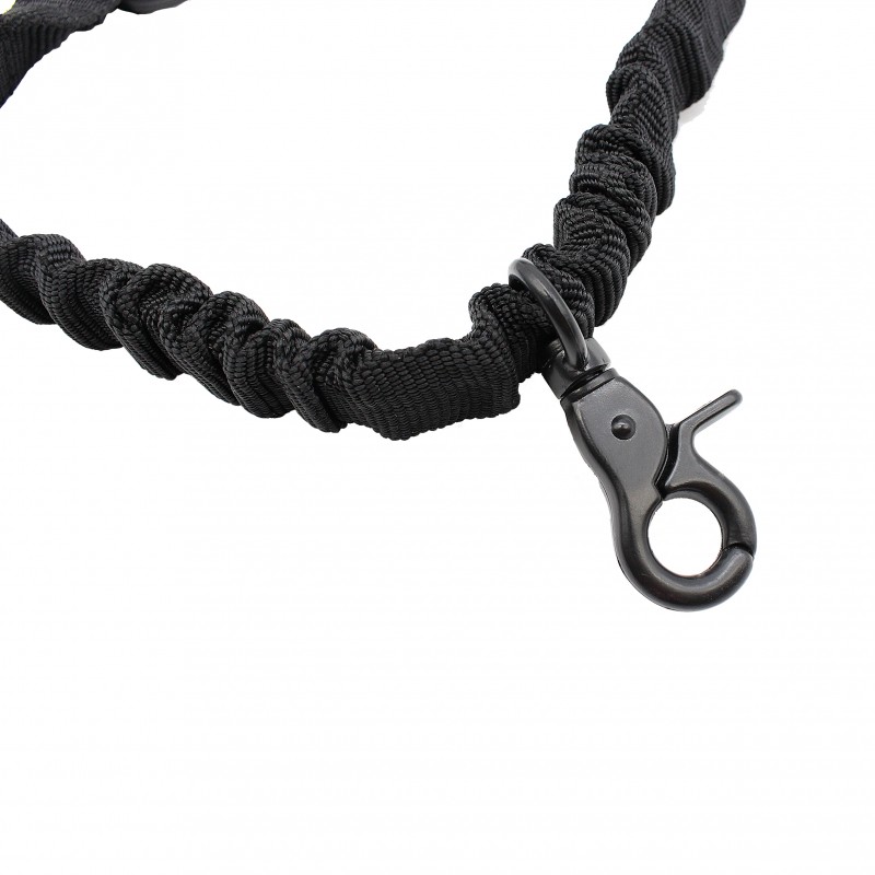One Point Tactical Bungee Sling