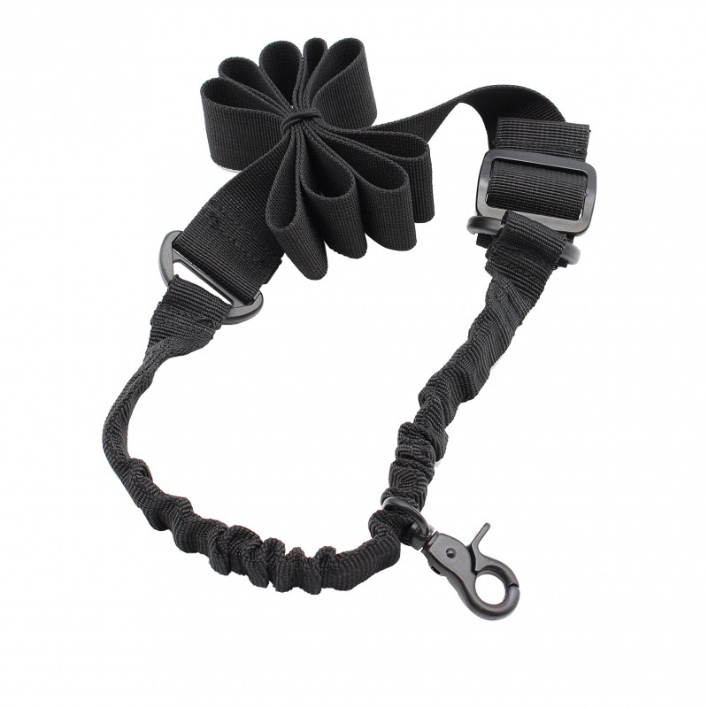 One Point Tactical Bungee Sling