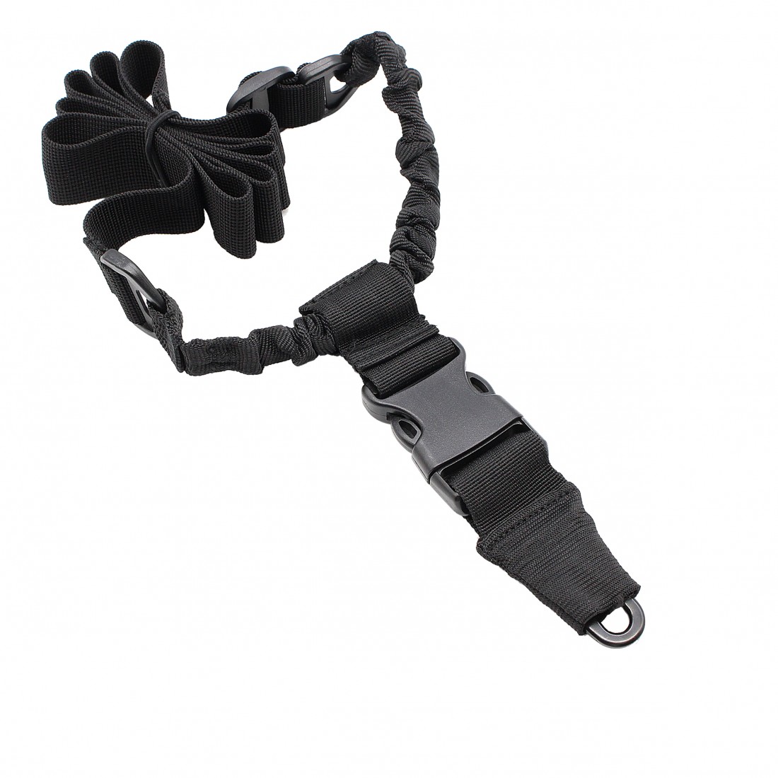 multicam black sling multicam black sling