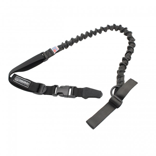 USA Made Bondo Convertible Sling