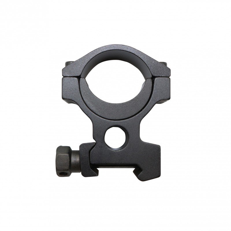 10mm Scope Mount with Spacer