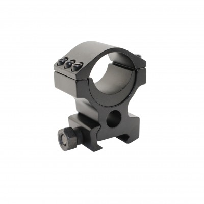 10mm Scope Mount with Spacer