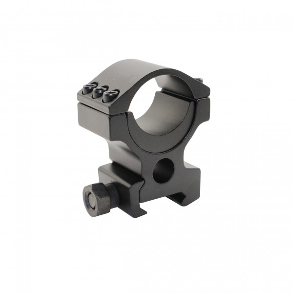 10mm Scope Mount with Spacer
