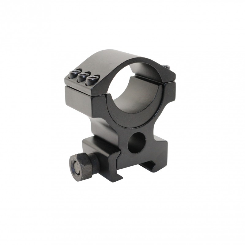 10mm Scope Mount with Spacer