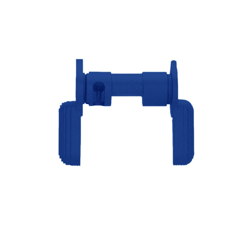 CERAKOTE COLOR OPTION| AR Semi-Auto Safety Selector Lever