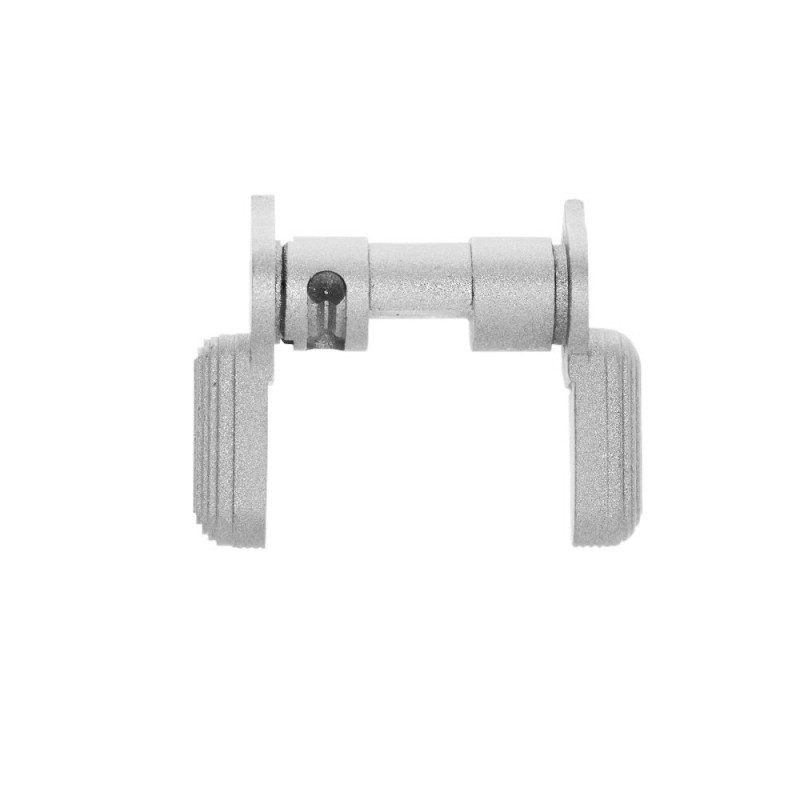 CERAKOTE COLOR OPTION| AR Semi-Auto Safety Selector Lever