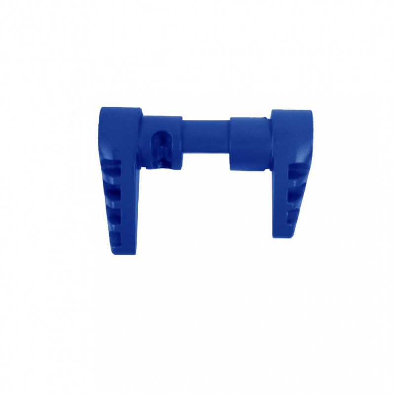 CERAKOTE COLOR OPTION | AR Ambidextrous Safety Selector | SSL-E CERAKOTE COLOR OPTION | AR Ambidextrous Safety Selector | SSL-E