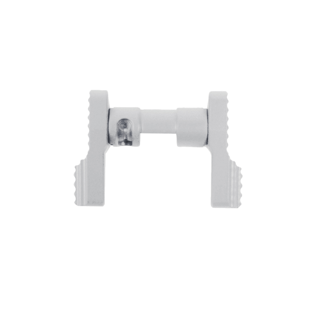 CERAKOTE COLOR OPTION | AR Ambidextrous Safety Selector | SSL-V