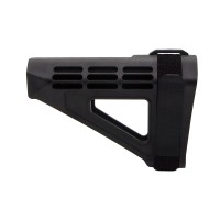 SB Tactical SBM4 Pistol Stabilizing Brace