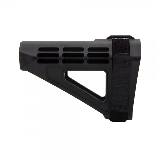 SB Tactical SBM4 Pistol Stabilizing Brace SB Tactical SBM4 Pistol Stabilizing Brace