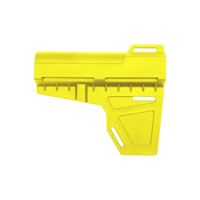 COLOR OPTION| Pistol Stabilizer