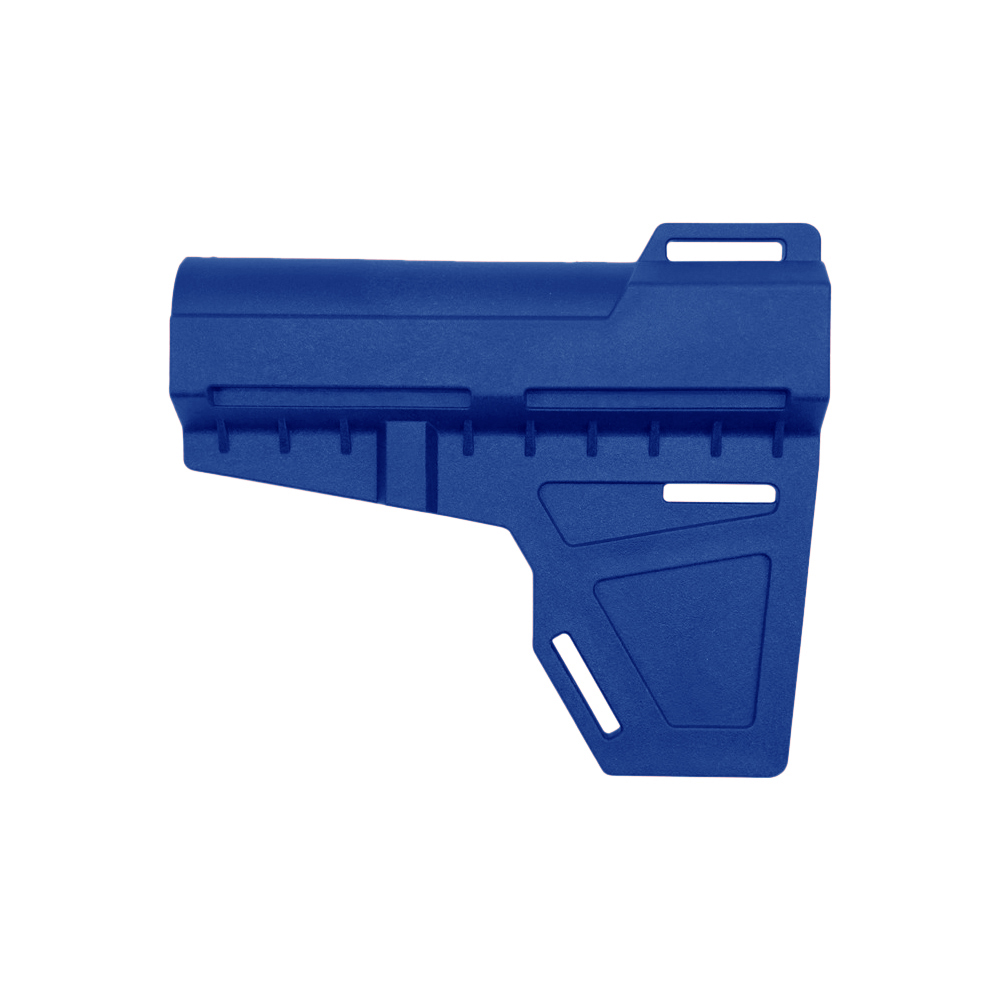 COLOR OPTION| Pistol Stabilizer COLOR OPTION| Pistol Stabilizer