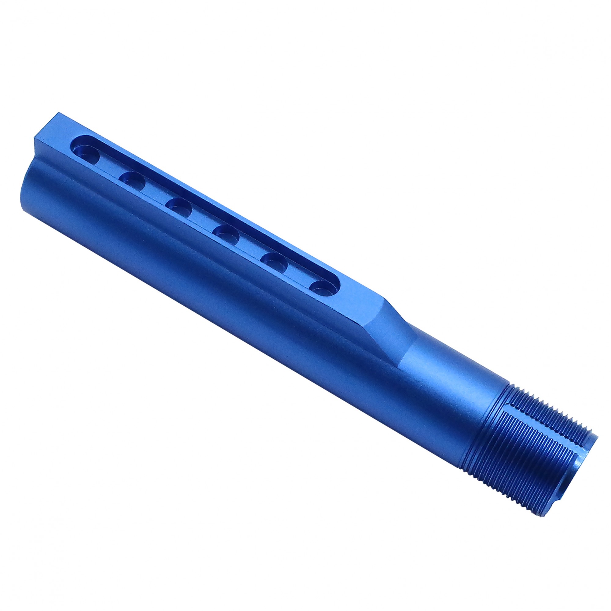 Buffer Tube Kits / Stocks