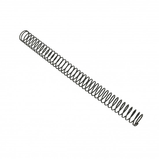 AR-15 .223/5.56 Complete Pistol Buffer Tube Kit AR-15 .223/5.56 Complete Pistol Buffer Tube Kit