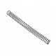 AR-15 .223/5.56 Complete Pistol Buffer Tube Kit AR-15 .223/5.56 Complete Pistol Buffer Tube Kit