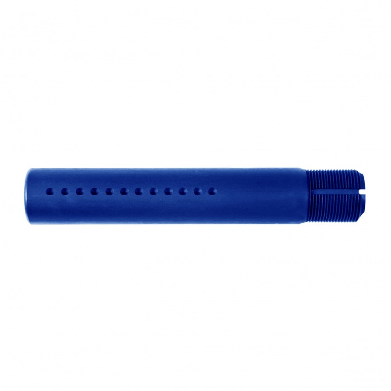 COLOR OPTIONS| AR-15 Custom Made Pistol Buffer Tube COLOR OPTIONS| AR-15 Custom Made Pistol Buffer Tube