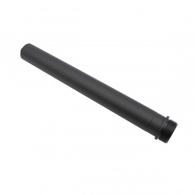 AR- A1/A2 Rifle Length Fixed Position Buffer Tube