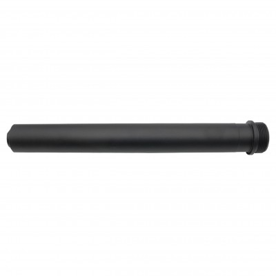 AR- A1/A2 Rifle Length Fixed Position Buffer Tube
