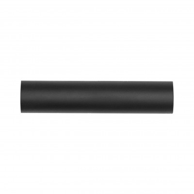 Foam Pad For Pistol Stock Buffer Tube - 5.4"