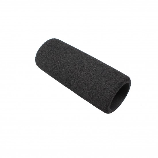 Foam Pad For Pistol Stock Buffer Tube - 3.5" Foam Pad For Pistol Stock Buffer Tube - 3.5"