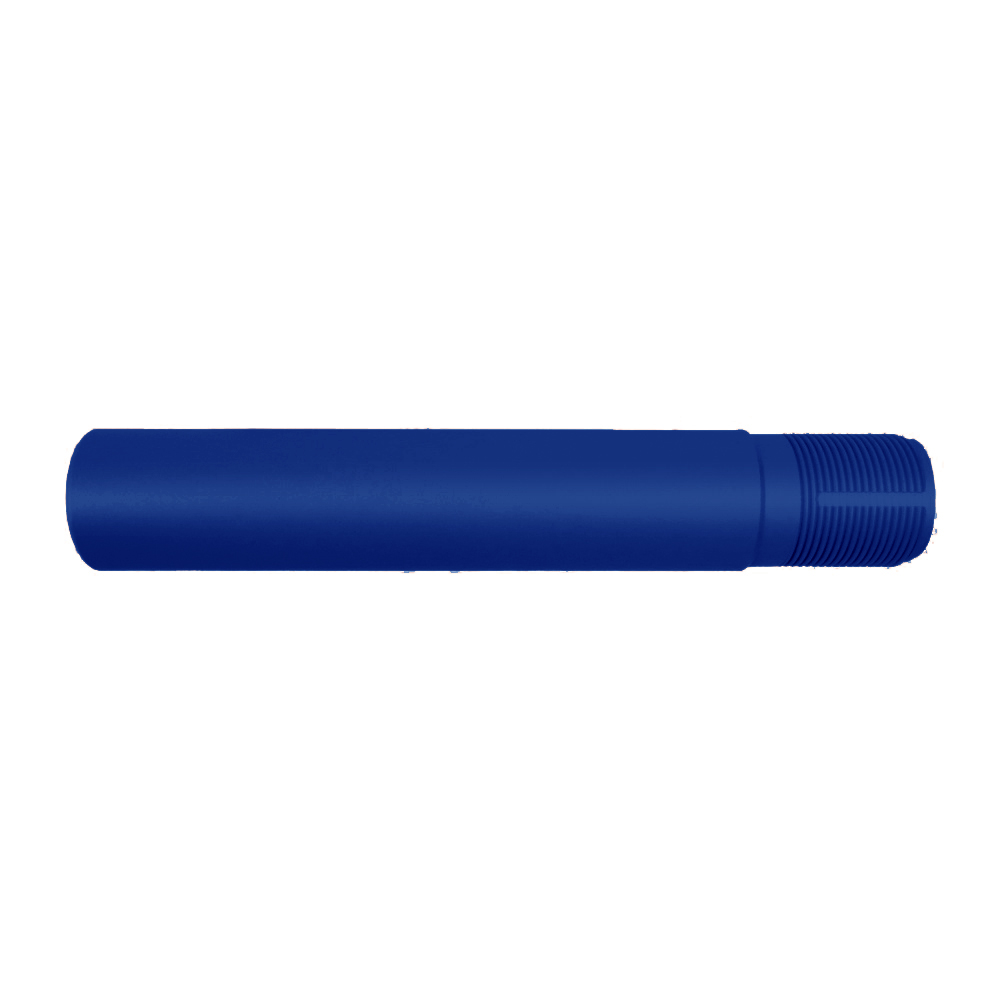 CERAKOTE COLOR OPTION| AR- Pistol Buffer Tube