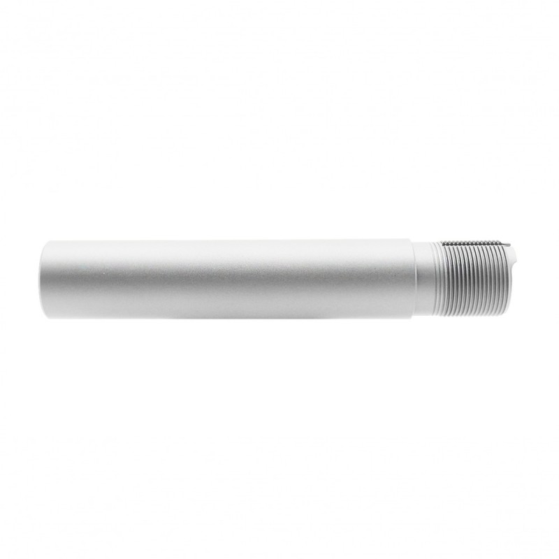 CERAKOTE COLOR OPTION| AR- Pistol Buffer Tube