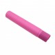 Cerakote Pink| AR- Pistol Buffer Tube Cerakote Pink| AR- Pistol Buffer Tube